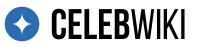 celeb wiki