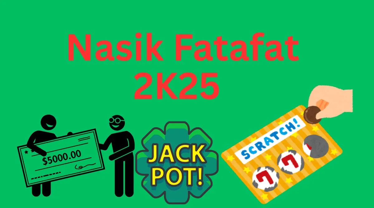 Nasik Fatafat — Complete Guide to Results, Rules