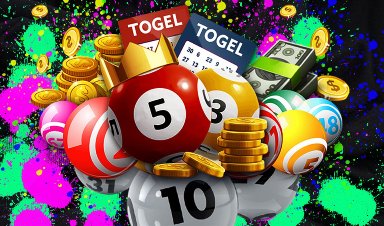 Exploring User Behavior and Engagement in situs togel Platforms
