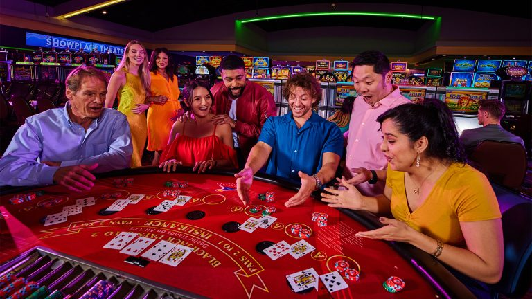 Slot Pulsa: Pilihan Modern untuk Bermain Slot Online dengan Mudah