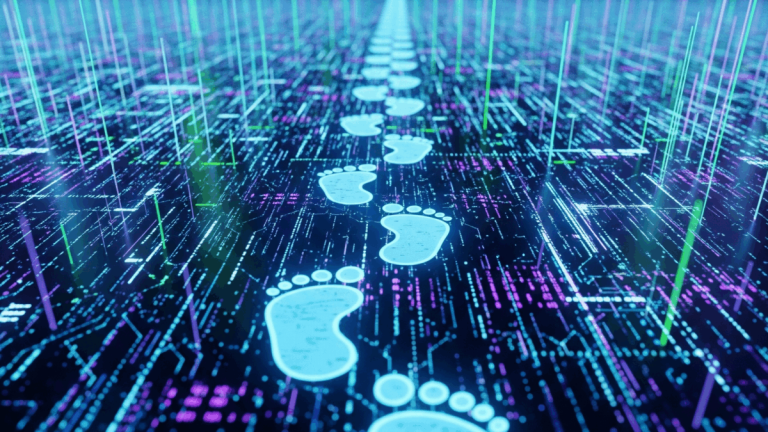 Indocair: Examining the Digital Footprint, Market Behavior, and User Perceptions of an Emerging Online Name