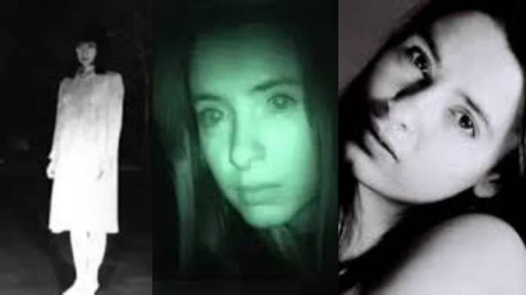 Teresa Fidalgo Is Real or Fake? The Full Truth, Story, and Viral Internet Mystery Explained