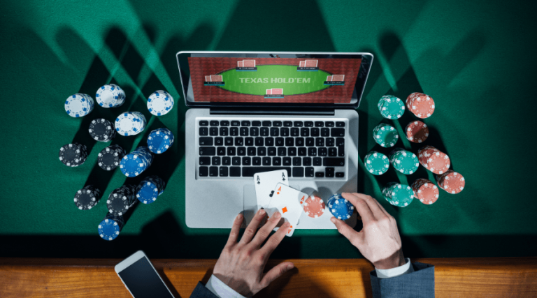 Bandar Togel Online: Advanced Strategies for Smart and Responsible Play