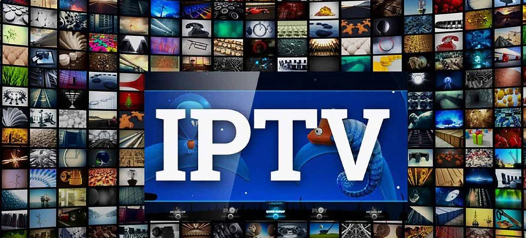 IPTV Panel: Ultimate Guide to Features, Management, and Revenue Opportunities