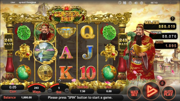 Hargatoto: An In-Depth Look at a Growing Digital Entertainment Platform