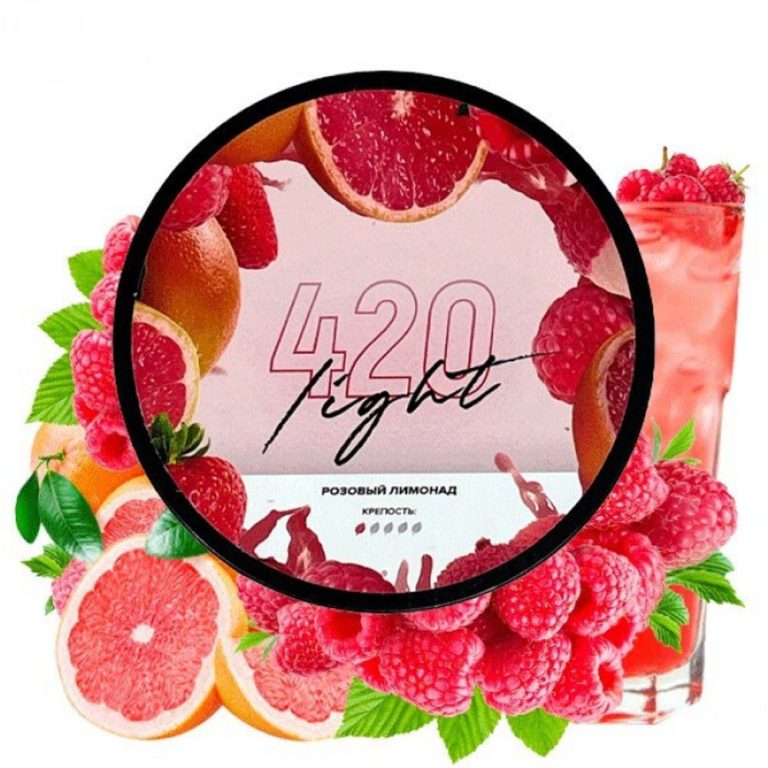 420 Hookah Tobacco: Flavor Trends, Culture, and Consumer Awareness
