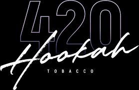 420 Hookah Tobacco: Exploring Flavor, Culture, and Modern Shisha Trends