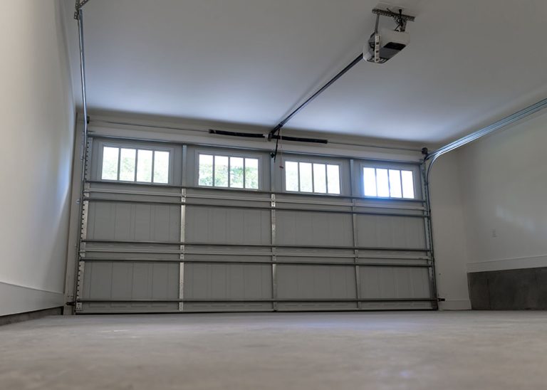 Garage Door Service of Florida: Complete Guide to Installation, Repair, and Maintenance