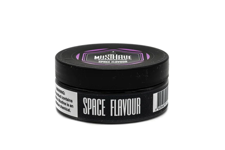 Unity Hookah Tobacco: Premium Flavors for an Exceptional Hookah Experience