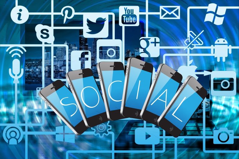 Loka.co.id and the Evolution of SEO-Based Knowledge Platforms in Indonesia