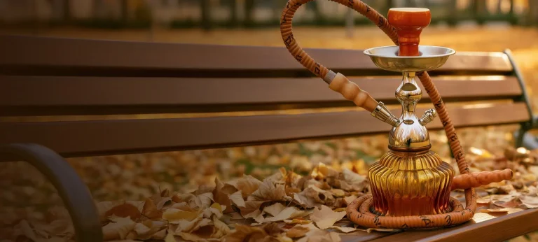Fusion Hookah Tobacco: Exploring Flavors and Product Options