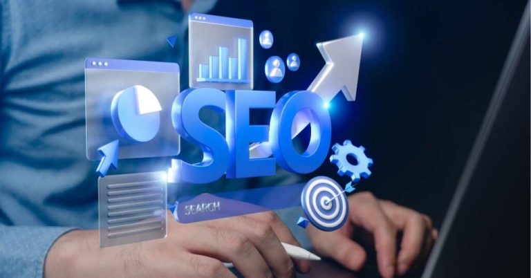 JAV Uncen Keywords and SEO: Creating Useful Content for Online Audiences